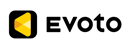 evoto logo-RGB版本-05-1