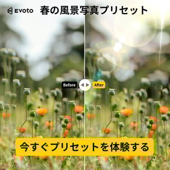 undefined-Apr-16-2026-07-30-17-5243-AM