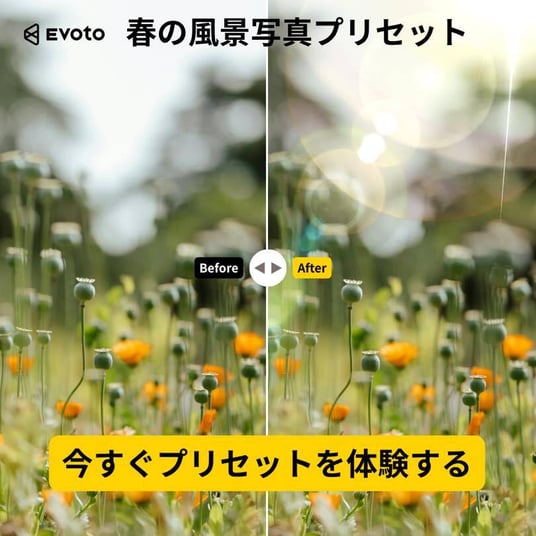 undefined-Apr-16-2026-07-30-17-5243-AM